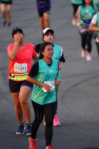 BIB: 51291
                            <button type="button" onclick="openModal(10516628)" class="btn btn-primary btn-sm float-right btn-popup" data-toggle="modal" data-target=".modal-high-quality">
                        <i class="fas fa-shopping-cart"></i> Add to Cart
                    </button>
                                            <button type="button" onclick="isThisMe(10516628, true)" class="btn btn-success btn-sm float-right btn-popup btn-isme hidden" data-toggle="tooltip" data-placement="bottom" title="นี่คือรูปของคุณใช่ไหม คลิกที่นี่เพื่อเอาเข้าอัลบั้ม">
                        <i class="fas fa-plus"></i> Add to album
                    </button>
                    <button type="button" onclick="isThisMe(10516628, false)" class="btn btn-warning btn-sm float-right btn-popup btn-isnotme hidden">
                        <i class="fas fa-ban"></i> Remove from album
                    </button>